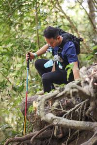 BIB: 
                            <button type="button" onclick="openModal(28087450)" class="btn btn-primary btn-sm float-right btn-popup" data-toggle="modal" data-target=".modal-high-quality">
                        <i class="fas fa-shopping-cart"></i> Add to Cart
                    </button>
                                            <button type="button" onclick="isThisMe(28087450, true)" class="btn btn-success btn-sm float-right btn-popup btn-isme hidden" data-toggle="tooltip" data-placement="bottom" title="นี่คือรูปของคุณใช่ไหม คลิกที่นี่เพื่อเอาเข้าอัลบั้ม">
                        <i class="fas fa-plus"></i> Add to album
                    </button>
                    <button type="button" onclick="isThisMe(28087450, false)" class="btn btn-warning btn-sm float-right btn-popup btn-isnotme hidden">
                        <i class="fas fa-ban"></i> Remove from album
                    </button>